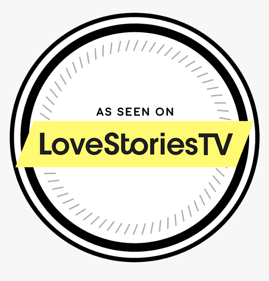 Lovestoriestv