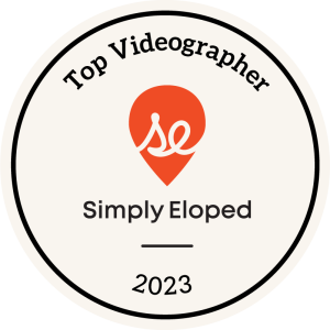 simply eloped