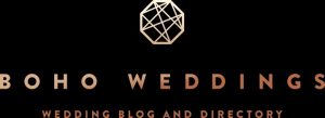 boho weddings
