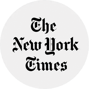 New York Times